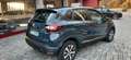 Renault Captur Captur I 2017 0.9 tce Intens 90cv Blu/Azzurro - thumbnail 3