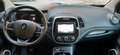 Renault Captur Captur I 2017 0.9 tce Intens 90cv Blu/Azzurro - thumbnail 9