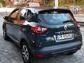 Renault Captur Captur I 2017 0.9 tce Intens 90cv Blu/Azzurro - thumbnail 5