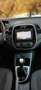 Renault Captur Captur I 2017 0.9 tce Intens 90cv Blu/Azzurro - thumbnail 10