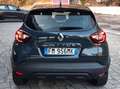 Renault Captur Captur I 2017 0.9 tce Intens 90cv Blu/Azzurro - thumbnail 4