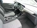 Opel Corsa-e Edition [ELEKTRO/SHZ/PDC/1. HAND] Blau - thumbnail 10