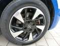 Opel Corsa-e Edition [ELEKTRO/SHZ/PDC/1. HAND] Blau - thumbnail 8