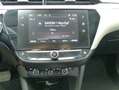 Opel Corsa-e Edition [ELEKTRO/SHZ/PDC/1. HAND] Blau - thumbnail 11