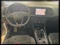 SEAT Ateca 2.0TDI CR S&S Xcellence 150 Blanco - thumbnail 5