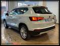 SEAT Ateca 2.0TDI CR S&S Xcellence 150 Blanco - thumbnail 6
