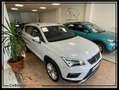 SEAT Ateca 2.0TDI CR S&S Xcellence 150 Blanco - thumbnail 9
