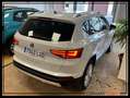 SEAT Ateca 2.0TDI CR S&S Xcellence 150 Blanco - thumbnail 10