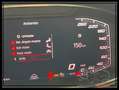 SEAT Ateca 2.0TDI CR S&S Xcellence 150 Blanco - thumbnail 14