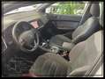 SEAT Ateca 2.0TDI CR S&S Xcellence 150 Blanco - thumbnail 3
