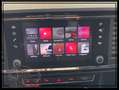 SEAT Ateca 2.0TDI CR S&S Xcellence 150 Blanco - thumbnail 17