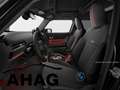 MINI Cooper COOPER C John Cooper Works Trim Steptr. EDC Schwarz - thumbnail 4
