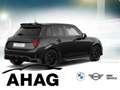 MINI Cooper COOPER C John Cooper Works Trim Steptr. EDC Schwarz - thumbnail 3