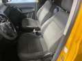 Volkswagen Caddy 1.6 TDI Economy Baseline Gelb - thumbnail 11