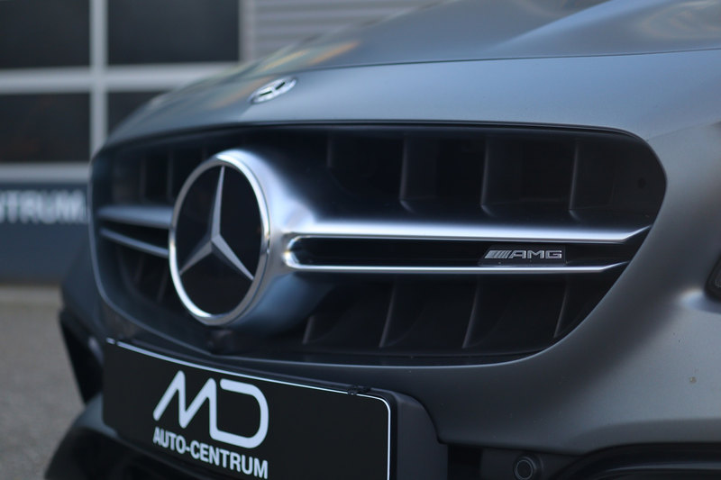 Mercedes-Benz E 63 AMG S 4MATIC Premium+| Bomvol — photo 12