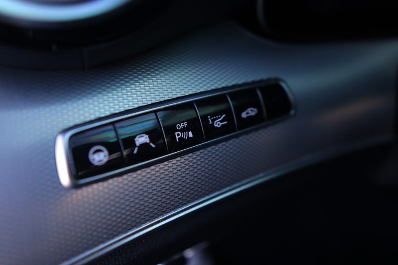Mercedes-Benz E 63 AMG S 4MATIC Premium+| Bomvol — photo 7