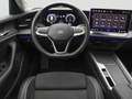 Volkswagen Passat Variant 2.0 TDI DSG Business AHK/Navi/RFK Schwarz - thumbnail 14