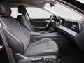 Volkswagen Passat Variant 2.0 TDI DSG Business AHK/Navi/RFK Schwarz - thumbnail 7