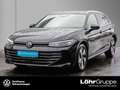 Volkswagen Passat Variant 2.0 TDI DSG Business AHK/Navi/RFK Schwarz - thumbnail 1