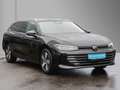 Volkswagen Passat Variant 2.0 TDI DSG Business AHK/Navi/RFK Schwarz - thumbnail 3