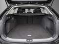 Volkswagen Passat Variant 2.0 TDI DSG Business AHK/Navi/RFK Schwarz - thumbnail 6