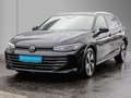 Volkswagen Passat Variant 2.0 TDI DSG Business AHK/Navi/RFK Schwarz - thumbnail 2