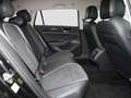 Volkswagen Passat Variant 2.0 TDI DSG Business AHK/Navi/RFK Schwarz - thumbnail 11