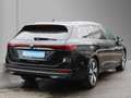 Volkswagen Passat Variant 2.0 TDI DSG Business AHK/Navi/RFK Schwarz - thumbnail 4