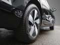 Volkswagen Passat Variant 2.0 TDI DSG Business AHK/Navi/RFK Schwarz - thumbnail 5
