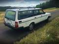 Volvo 240 POLAR White - thumbnail 7