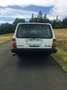 Volvo 240 POLAR White - thumbnail 4