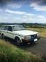Volvo 240 POLAR White - thumbnail 9