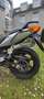 Honda CBF 600 SA Argento - thumbnail 6