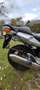 Honda CBF 600 SA Argento - thumbnail 5