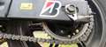 Honda CBF 600 SA Argent - thumbnail 12