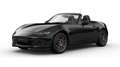 Mazda MX-5 1.5 SKYACTIV-G 132 Homura /Recaro/BOSE Schwarz - thumbnail 1