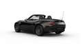 Mazda MX-5 1.5 SKYACTIV-G 132 Homura /Recaro/BOSE Schwarz - thumbnail 7