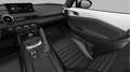 Mazda MX-5 1.5 SKYACTIV-G 132 Homura /Recaro/BOSE Schwarz - thumbnail 10