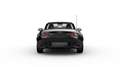 Mazda MX-5 1.5 SKYACTIV-G 132 Homura /Recaro/BOSE Schwarz - thumbnail 5