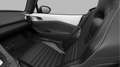 Mazda MX-5 1.5 SKYACTIV-G 132 Homura /Recaro/BOSE Schwarz - thumbnail 11