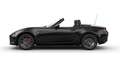 Mazda MX-5 1.5 SKYACTIV-G 132 Homura /Recaro/BOSE Schwarz - thumbnail 6