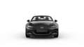 Mazda MX-5 1.5 SKYACTIV-G 132 Homura /Recaro/BOSE Schwarz - thumbnail 3