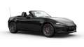 Mazda MX-5 1.5 SKYACTIV-G 132 Homura /Recaro/BOSE Schwarz - thumbnail 8