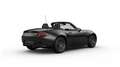 Mazda MX-5 1.5 SKYACTIV-G 132 Homura /Recaro/BOSE Schwarz - thumbnail 2