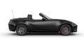 Mazda MX-5 1.5 SKYACTIV-G 132 Homura /Recaro/BOSE Schwarz - thumbnail 4