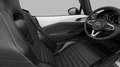 Mazda MX-5 1.5 SKYACTIV-G 132 Homura /Recaro/BOSE Schwarz - thumbnail 12