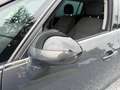 Opel Zafira Tourer 1.4 140pk Turbo Design Edition 7persoons Grijs - thumbnail 18