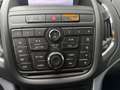 Opel Zafira Tourer 1.4 140pk Turbo Design Edition 7persoons Grijs - thumbnail 37