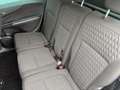 Opel Zafira Tourer 1.4 140pk Turbo Design Edition 7persoons Grijs - thumbnail 26