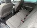 Opel Zafira Tourer 1.4 140pk Turbo Design Edition 7persoons Grijs - thumbnail 25